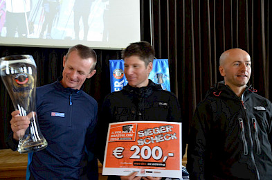 Bild 228: Volksbiathlon 2013