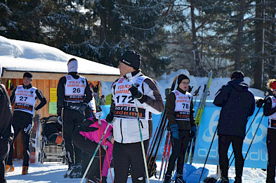 Bild 229: Volksbiathlon 2013