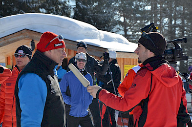 Bild 230: Volksbiathlon 2013