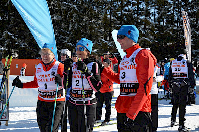 Bild 232: Volksbiathlon 2013