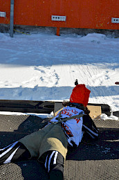 Bild 278: Volksbiathlon 2013