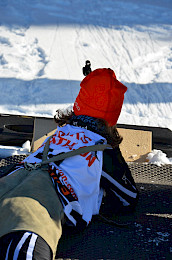 Bild 279: Volksbiathlon 2013