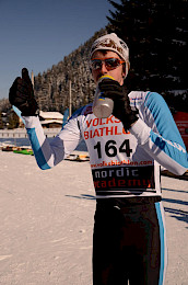 Bild 280: Volksbiathlon 2013