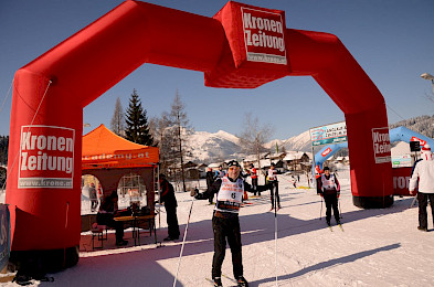 Bild 233: Volksbiathlon 2013