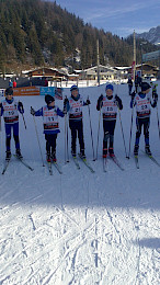 Bild 80: Kids Nordix 2013