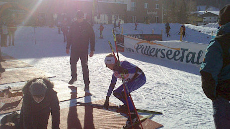 Bild 6: Kids Nordix 2013