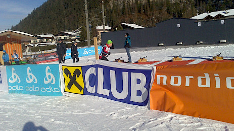 Bild 24: Kids Nordix 2013