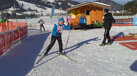 Bild 26: Kids Nordix 2013