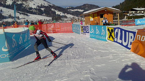 Bild 28: Kids Nordix 2013