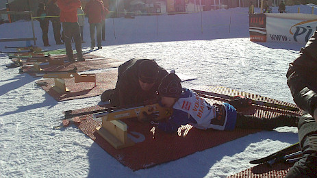 Bild 43: Kids Nordix 2013