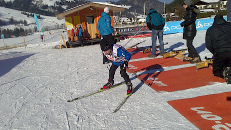 Bild 44: Kids Nordix 2013