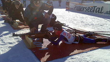 Bild 49: Kids Nordix 2013