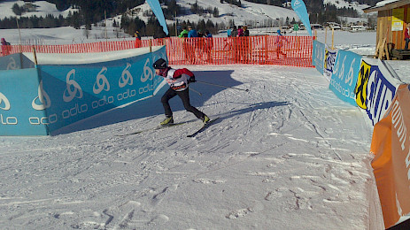 Bild 50: Kids Nordix 2013