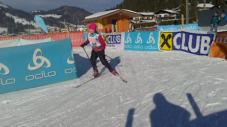 Bild 54: Kids Nordix 2013