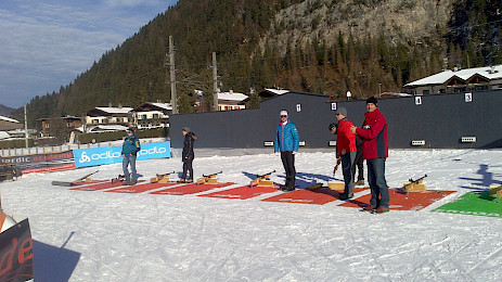 Bild 55: Kids Nordix 2013