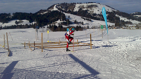 Bild 58: Kids Nordix 2013