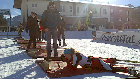 Bild 60: Kids Nordix 2013