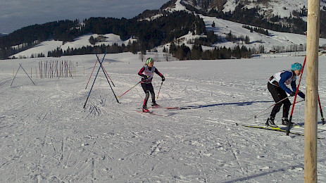 Bild 63: Kids Nordix 2013