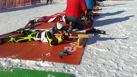 Bild 69: Kids Nordix 2013