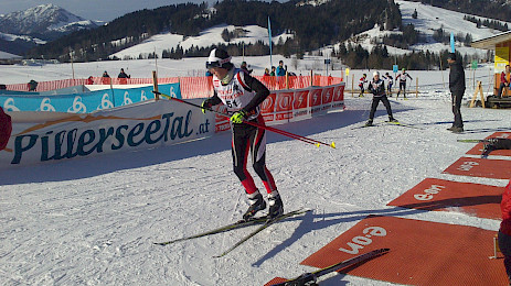 Bild 70: Kids Nordix 2013