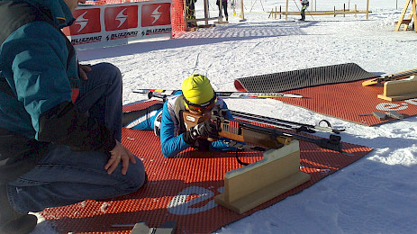 Bild 78: Kids Nordix 2013