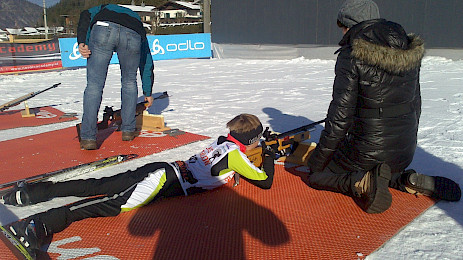 Bild 79: Kids Nordix 2013