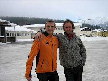 Bild 68: Kids Nordix 2012