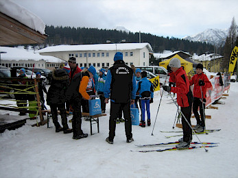 Bild 69: Kids Nordix 2012