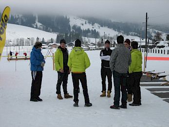 Bild 70: Kids Nordix 2012