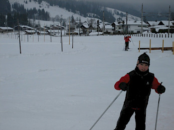 Bild 72: Kids Nordix 2012