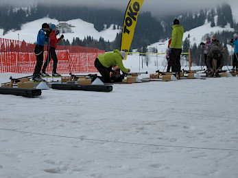 Bild 75: Kids Nordix 2012