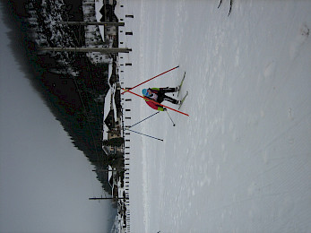 Bild 2: Kids Nordix 2012