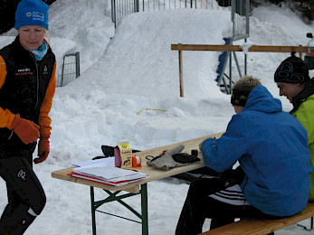 Bild 12: Kids Nordix 2012