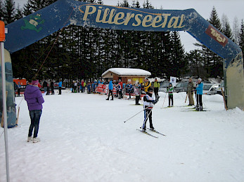 Bild 22: Kids Nordix 2012