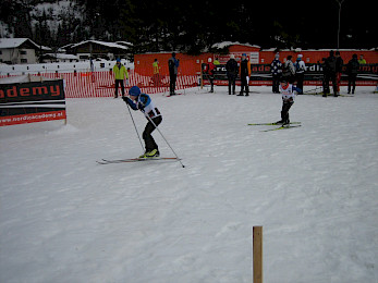 Bild 23: Kids Nordix 2012