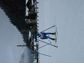 Bild 29: Kids Nordix 2012