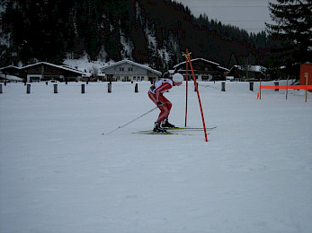 Bild 31: Kids Nordix 2012