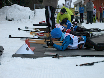 Bild 33: Kids Nordix 2012