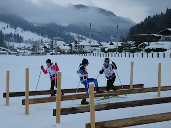 Bild 36: Kids Nordix 2012