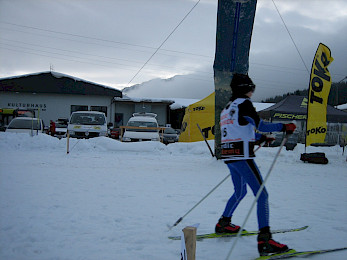 Bild 39: Kids Nordix 2012