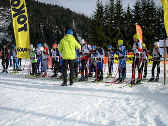 Bild 41: Kids Nordix 2012