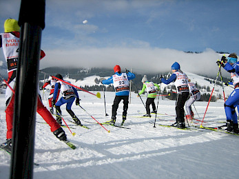 Bild 43: Kids Nordix 2012