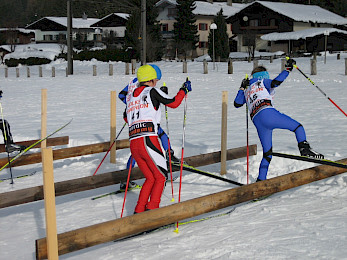 Bild 46: Kids Nordix 2012