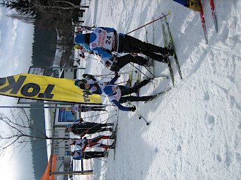 Bild 49: Kids Nordix 2012