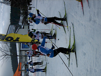 Bild 50: Kids Nordix 2012