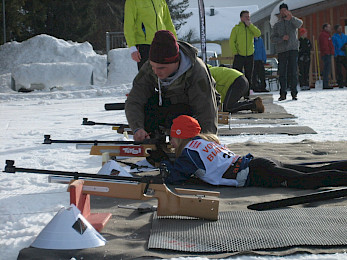 Bild 51: Kids Nordix 2012