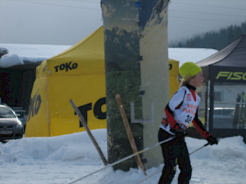 Bild 53: Kids Nordix 2012