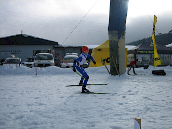 Bild 54: Kids Nordix 2012