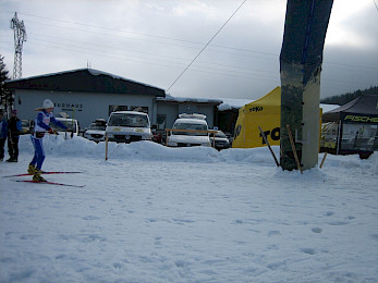 Bild 57: Kids Nordix 2012