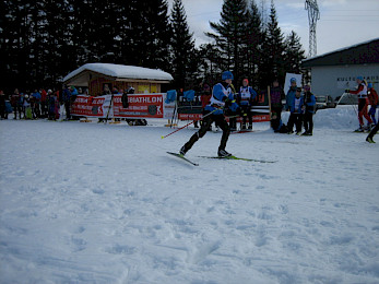 Bild 58: Kids Nordix 2012